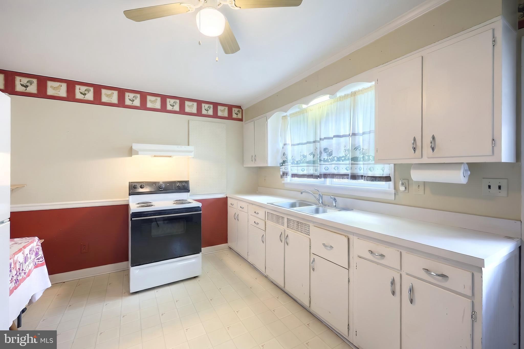 DALLASTOWN BORO - Residential