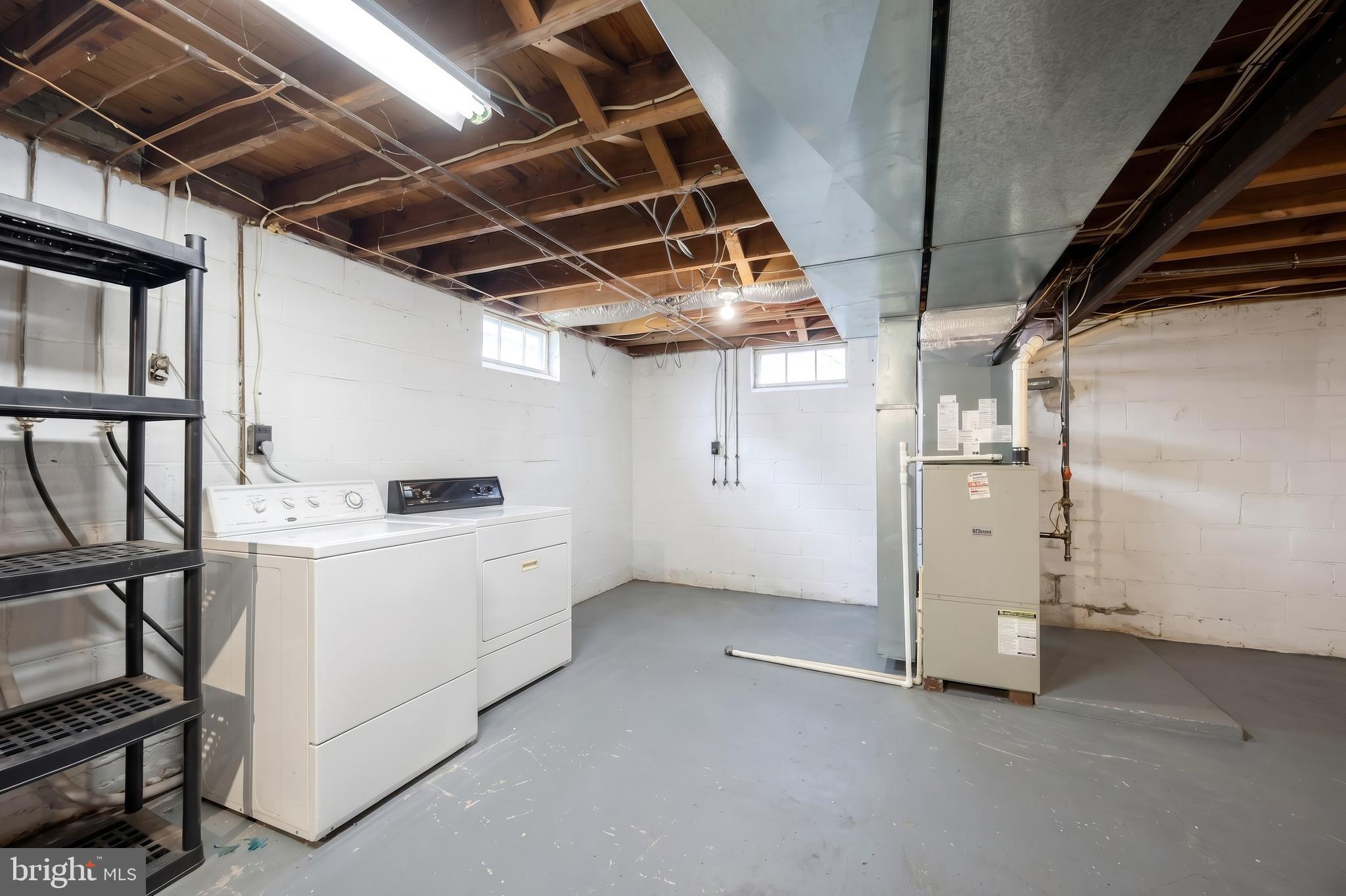 DALLASTOWN BORO - Residential