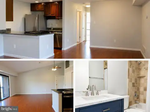 MLS: MDAA2145316