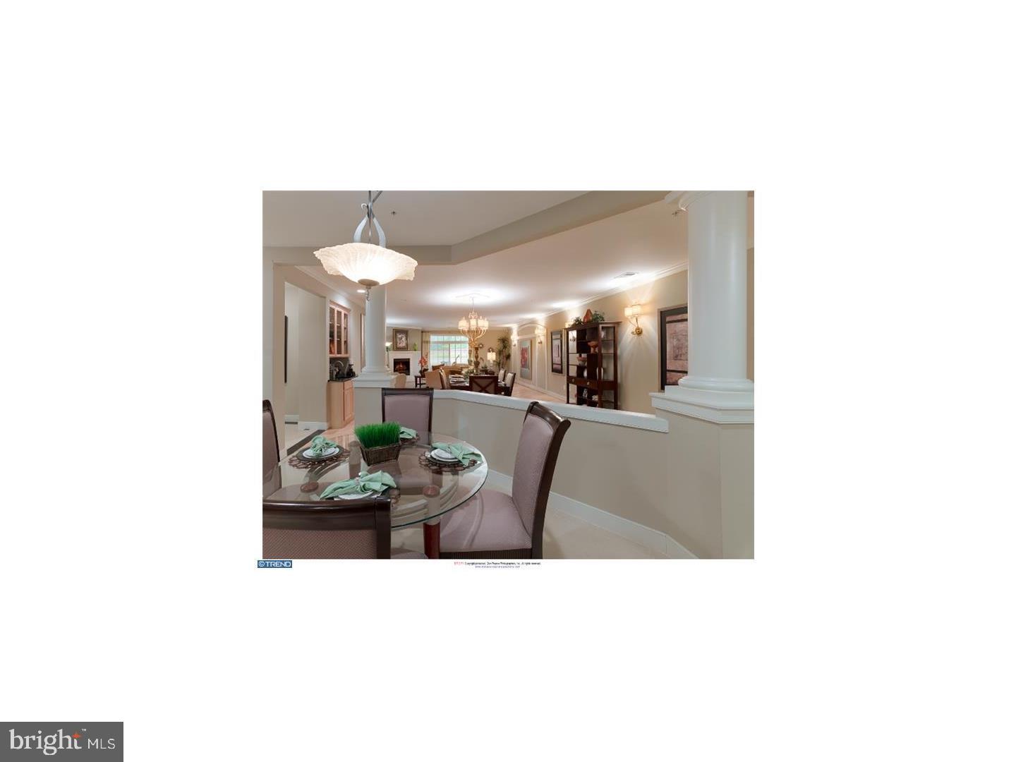 MERIDIAN VALLEY SQ - Residential