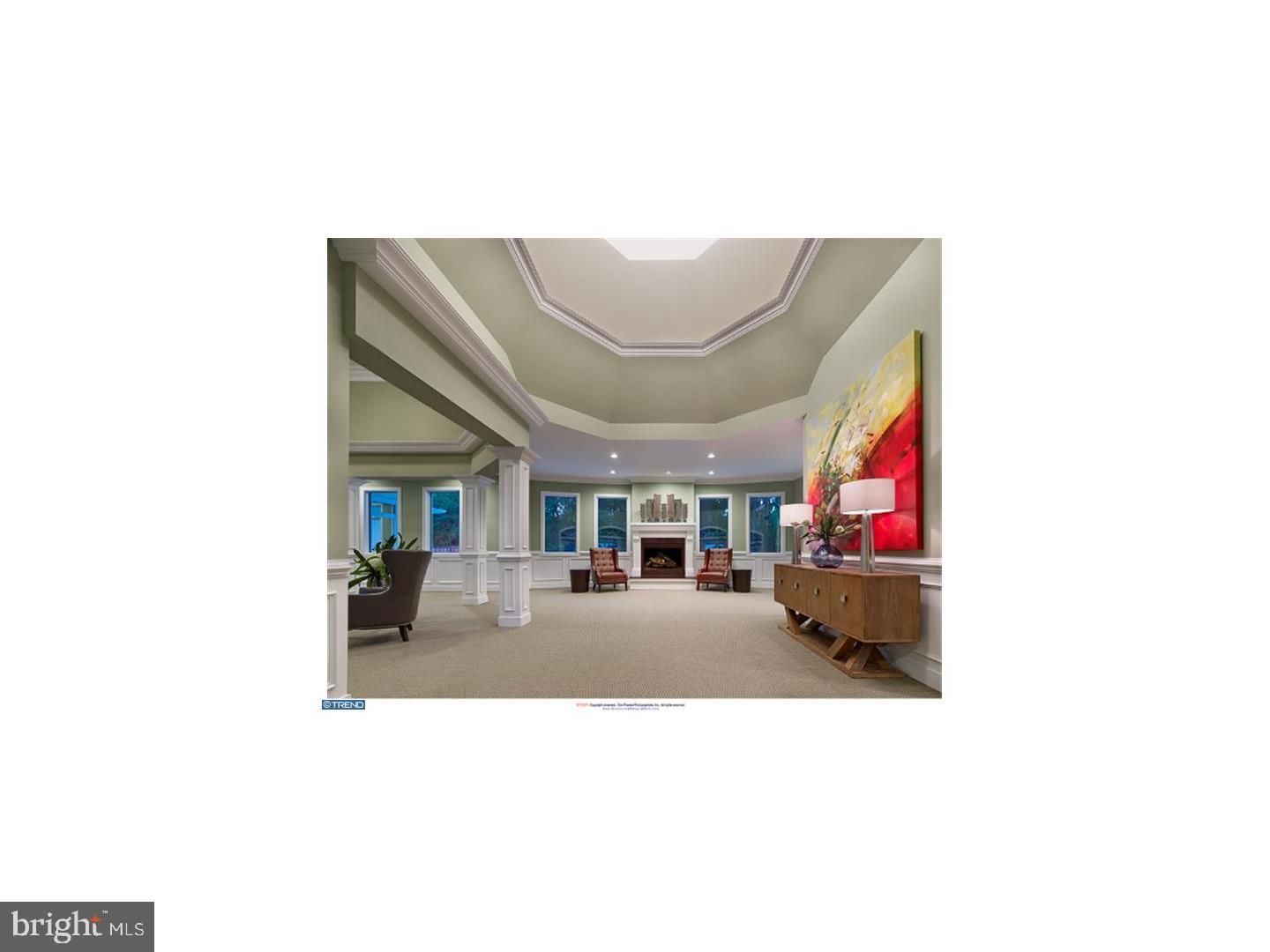 MERIDIAN VALLEY SQ - Residential