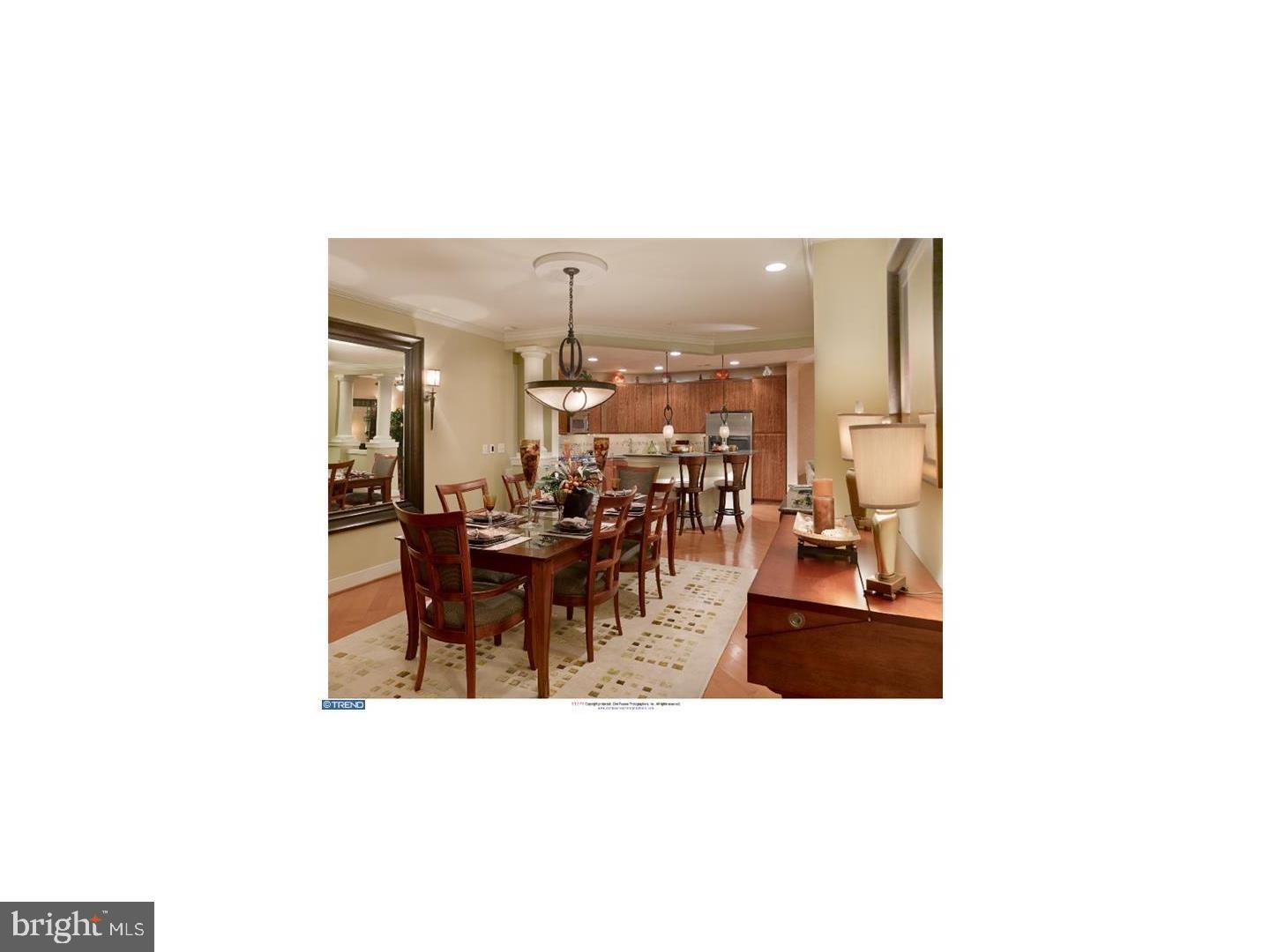 MERIDIAN VALLEY SQ - Residential