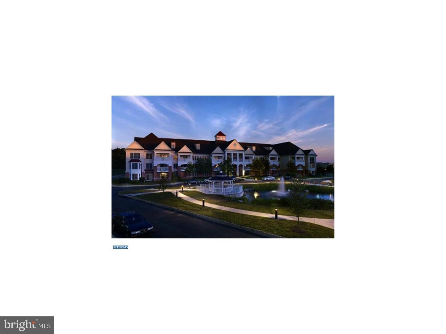 MERIDIAN VALLEY SQ - Residential