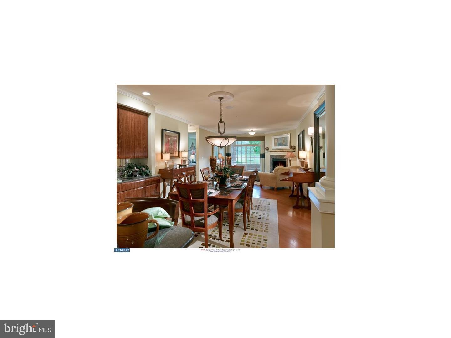 MERIDIAN VALLEY SQ - Residential