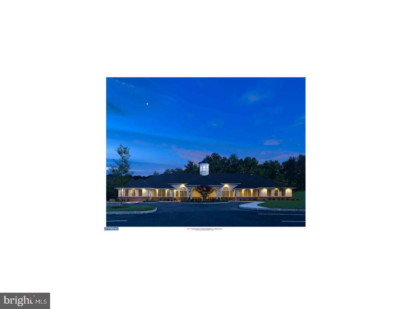 MERIDIAN VALLEY SQ - Residential