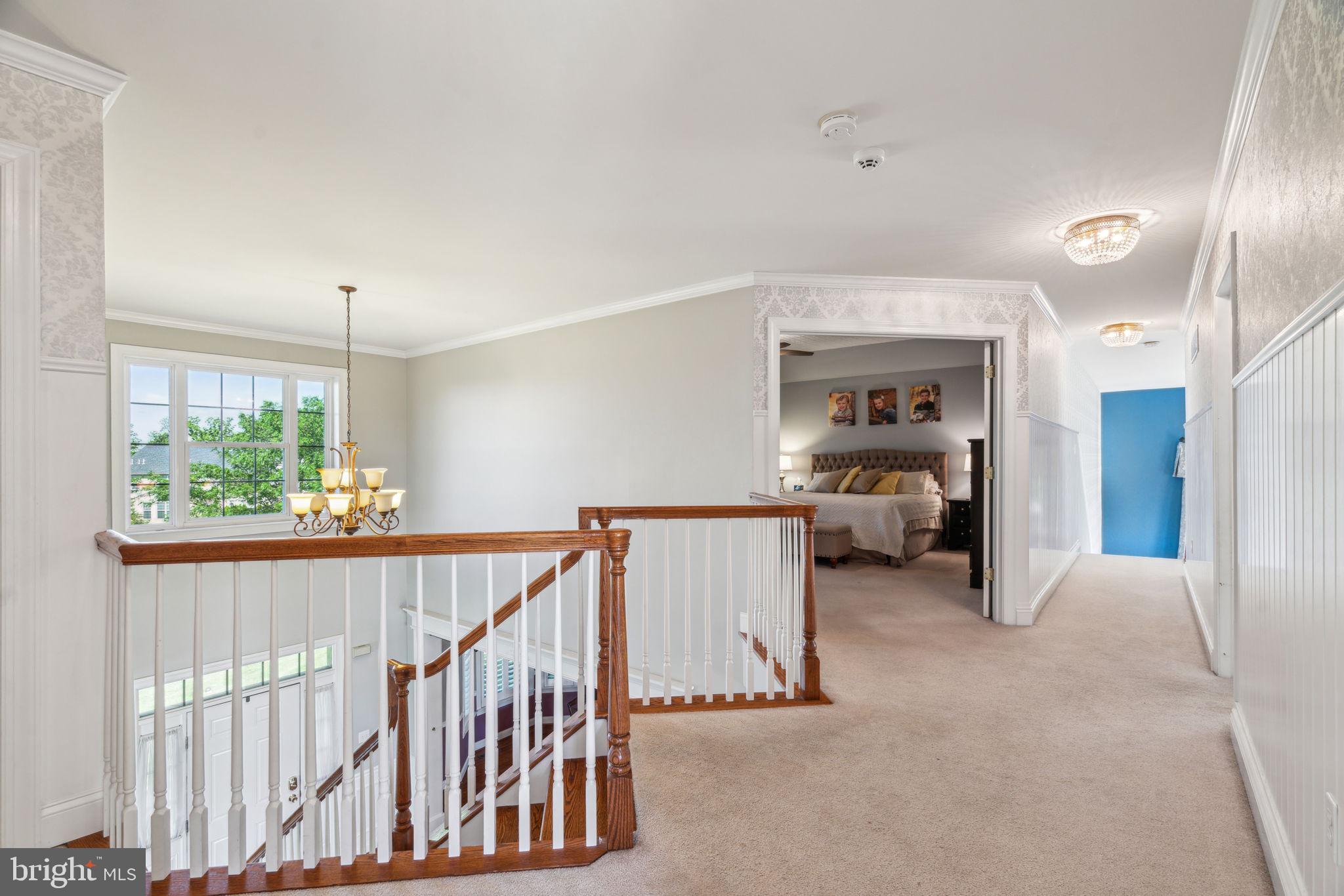 COUNTRY CLUB ESTS - Residential