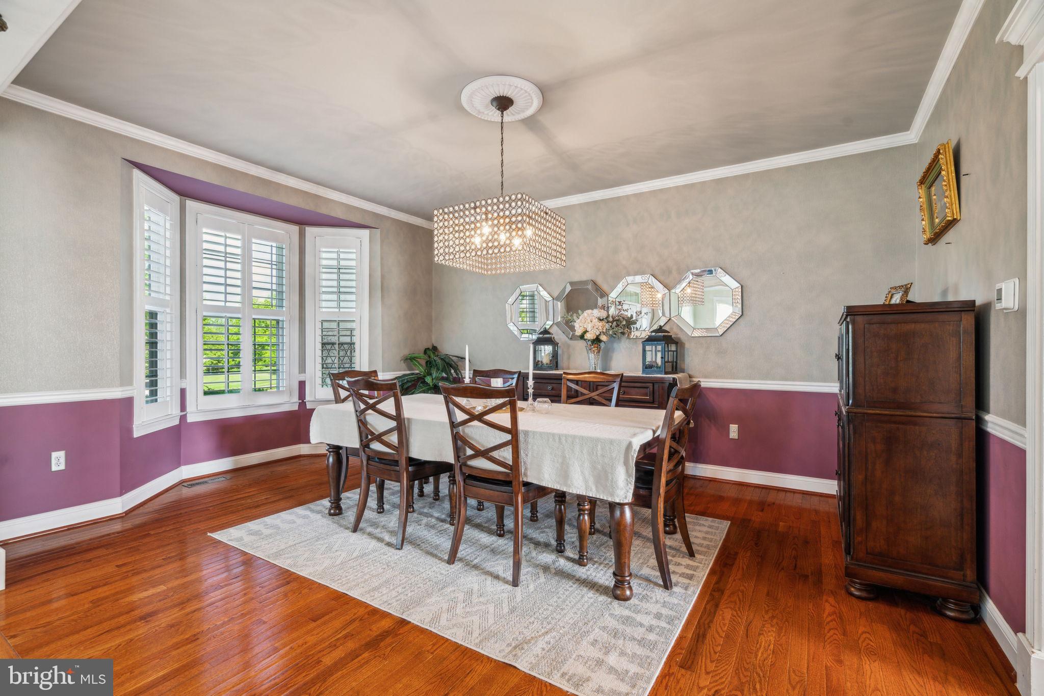 COUNTRY CLUB ESTS - Residential