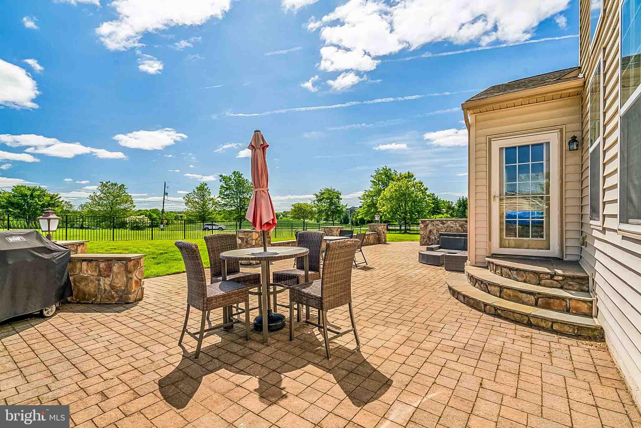 COUNTRY CLUB ESTS - Residential