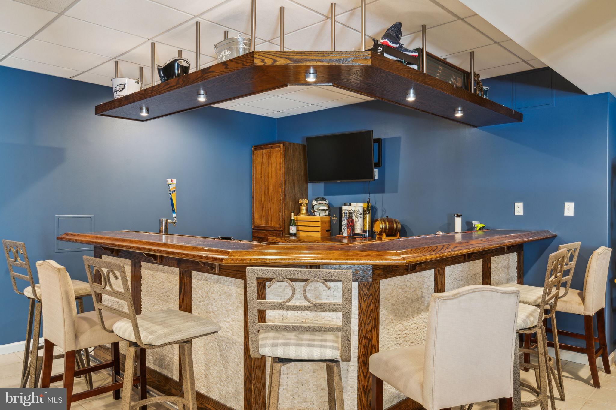 COUNTRY CLUB ESTS - Residential