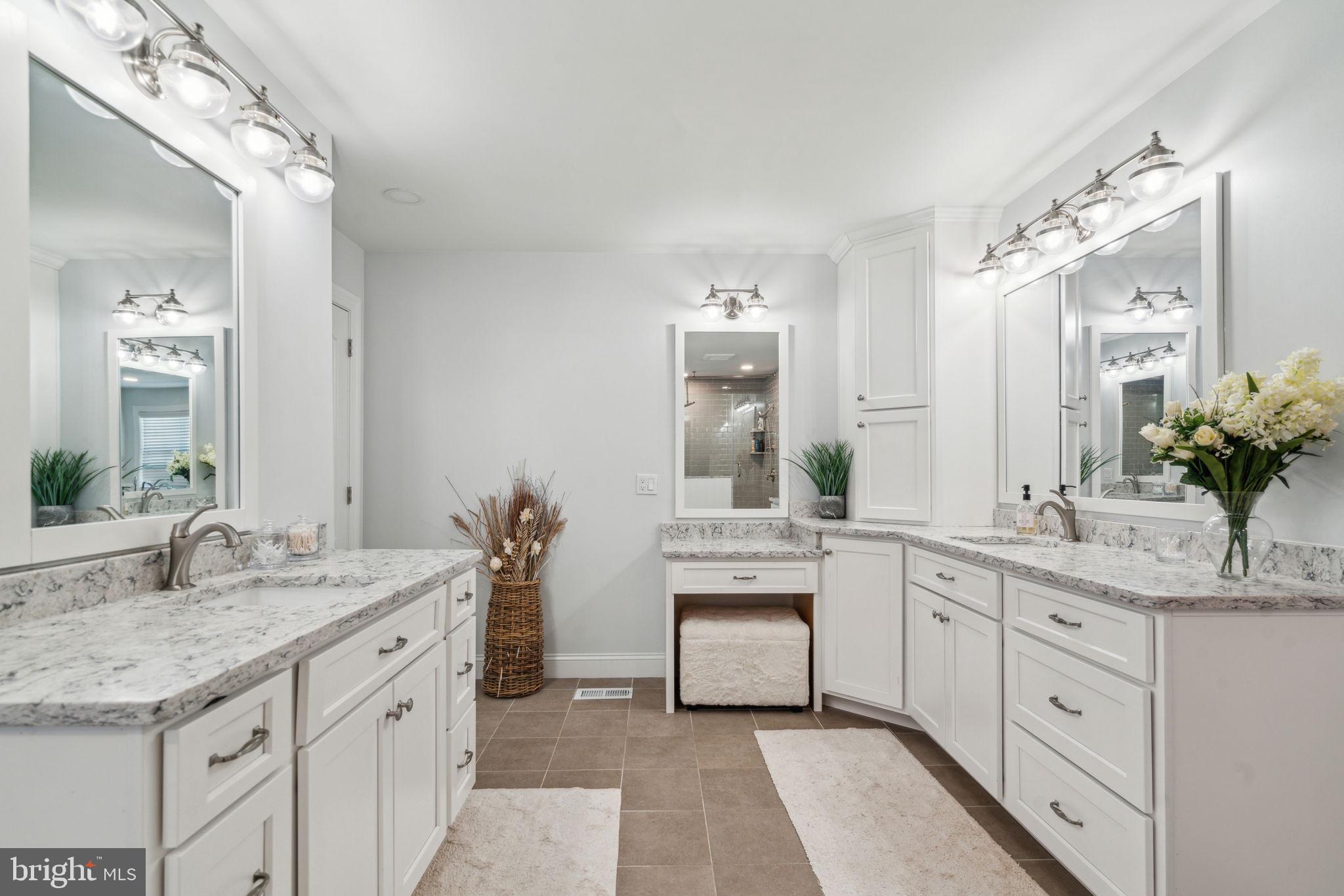 COUNTRY CLUB ESTS - Residential