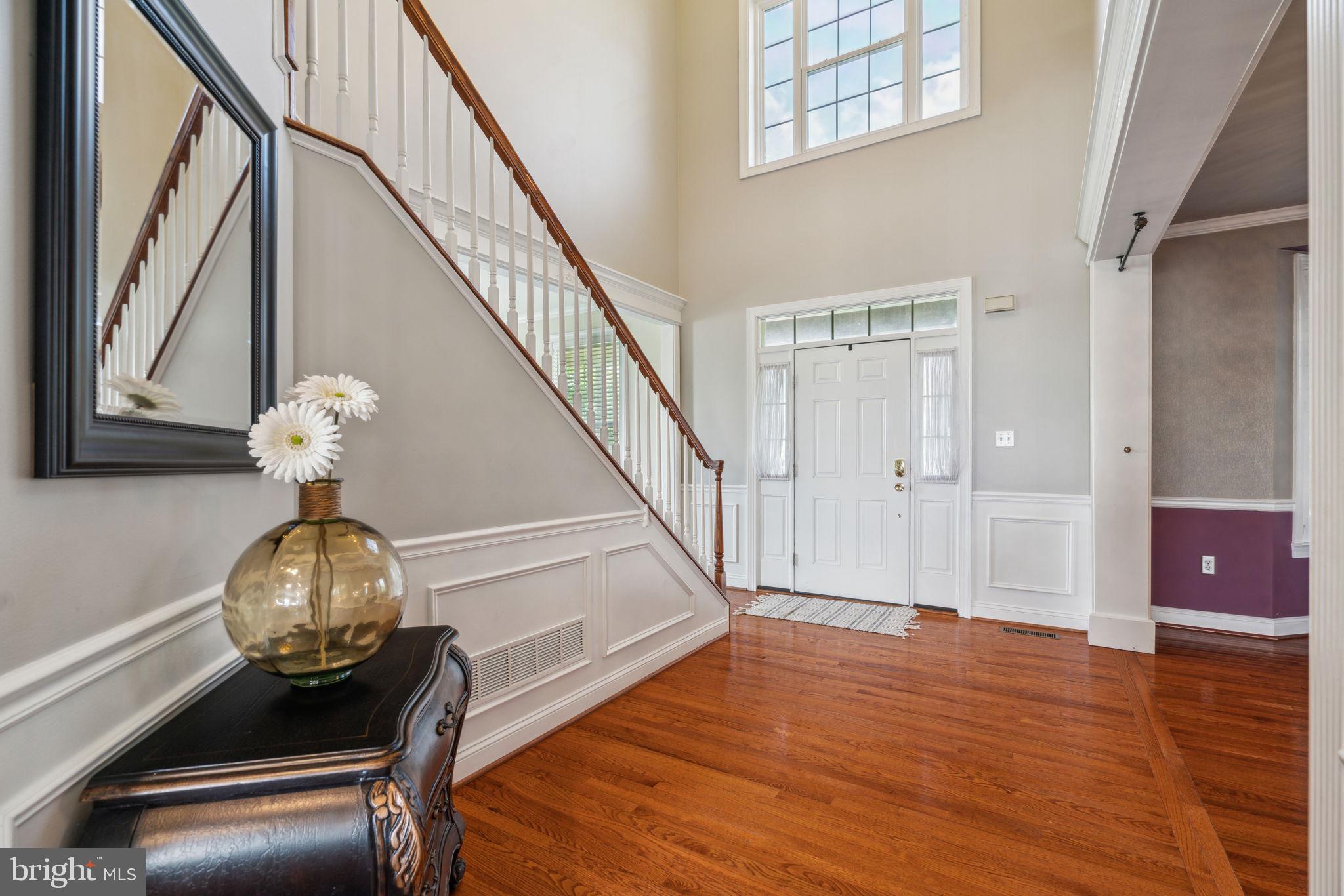 COUNTRY CLUB ESTS - Residential