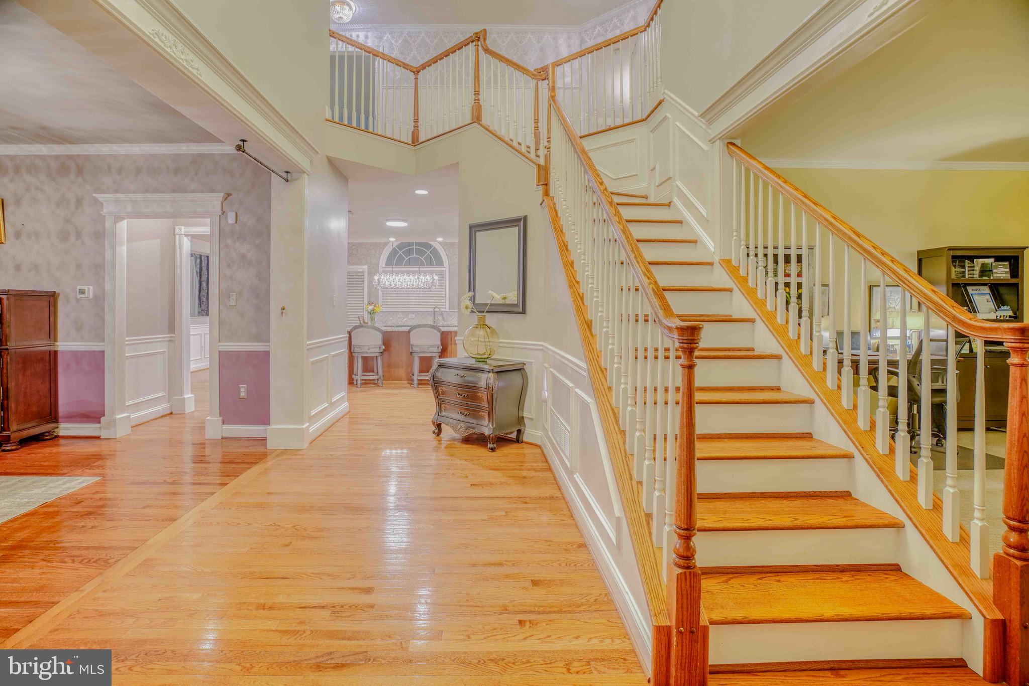 163 WENTWORTH CIRCLE