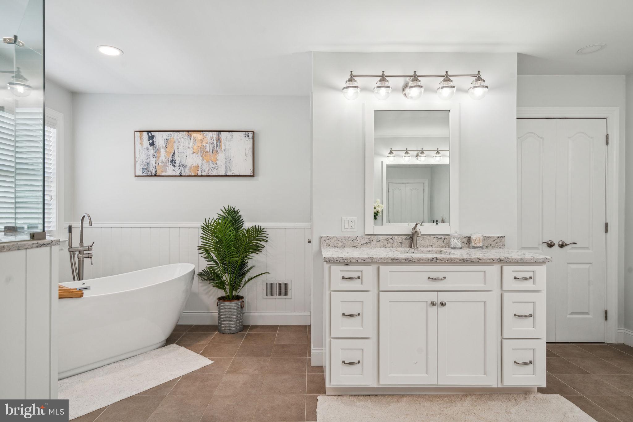 COUNTRY CLUB ESTS - Residential