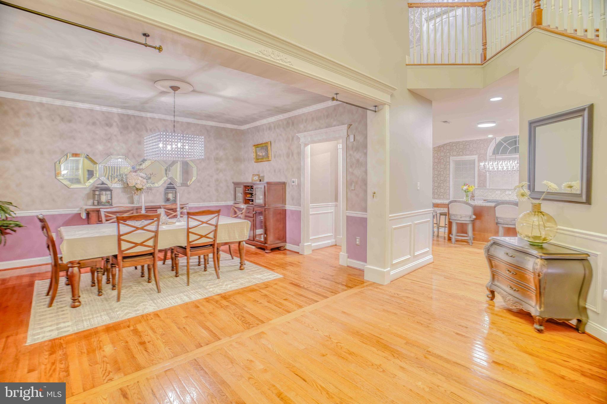 163 WENTWORTH CIRCLE