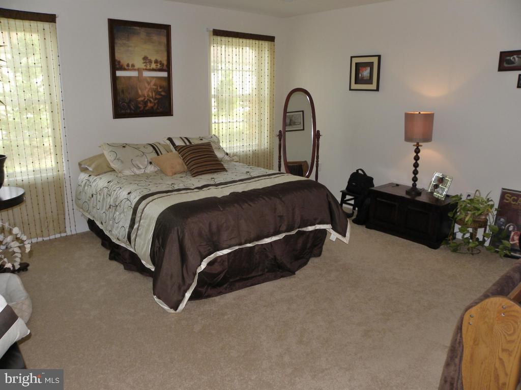 SUMMIT POINTE AT ELM TREE - Residential