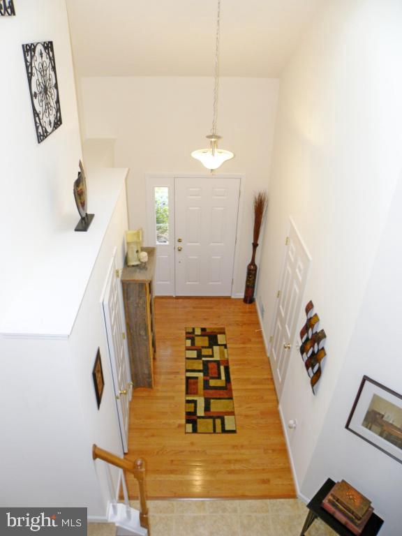 SUMMIT POINTE AT ELM TREE - Residential