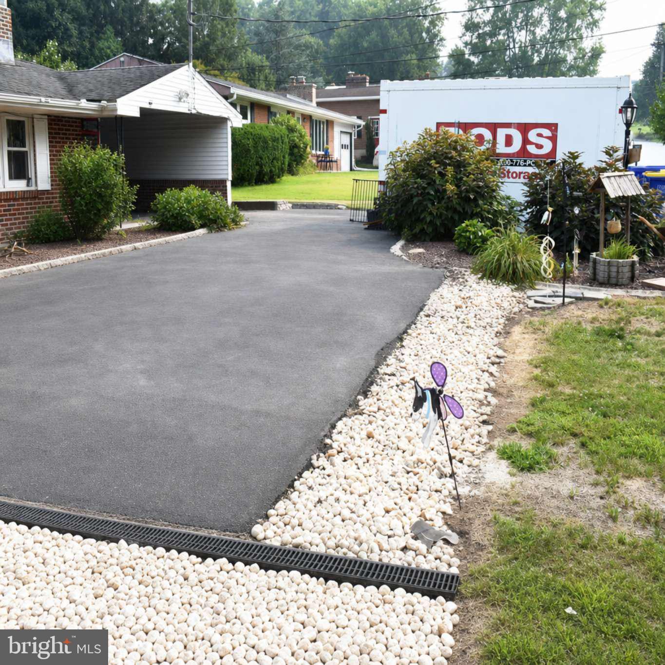 205 OAK KNOLL ROAD