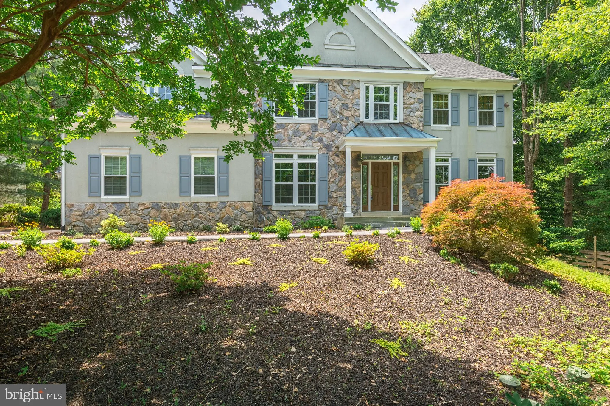 6641 Deep Hollow Lane, Manassas, VA 20112