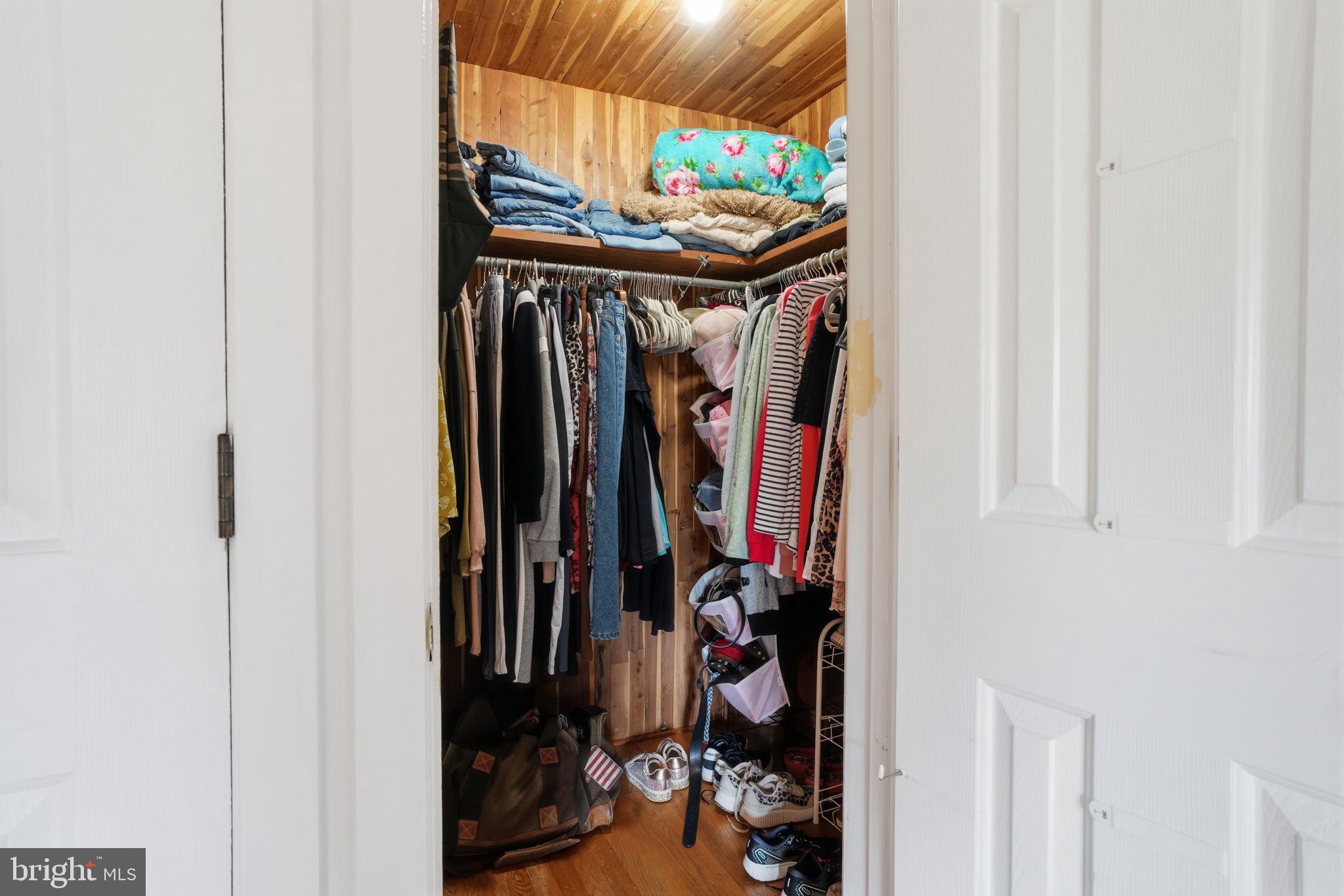 STOLER HGTS - Residential