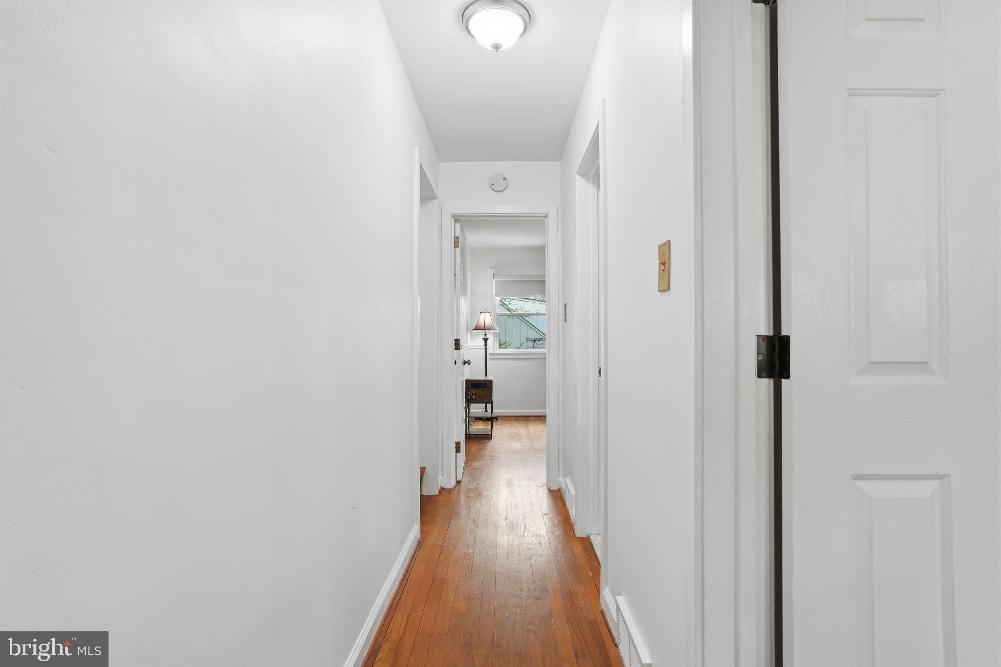 STOLER HGTS - Residential