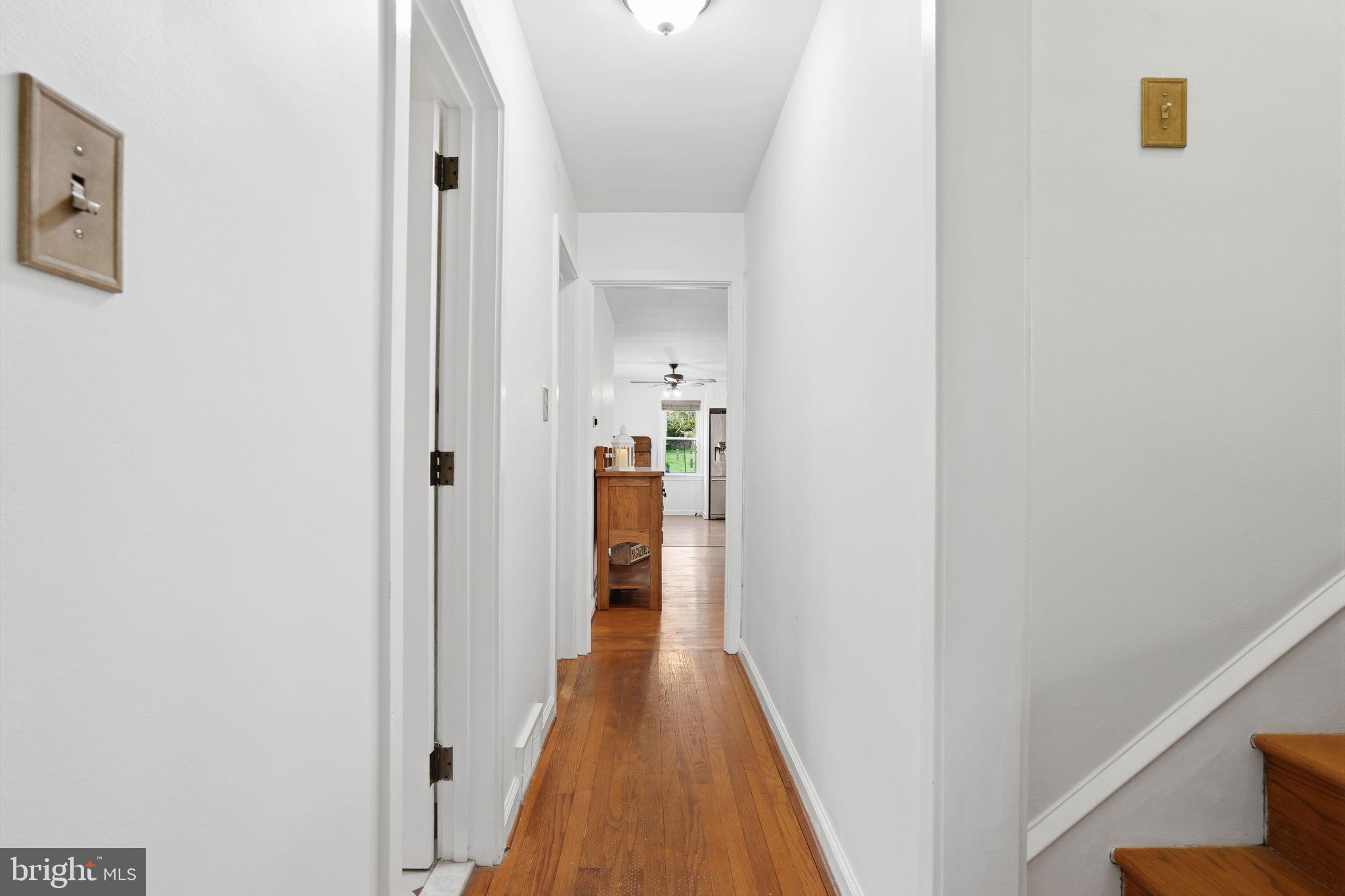 STOLER HGTS - Residential