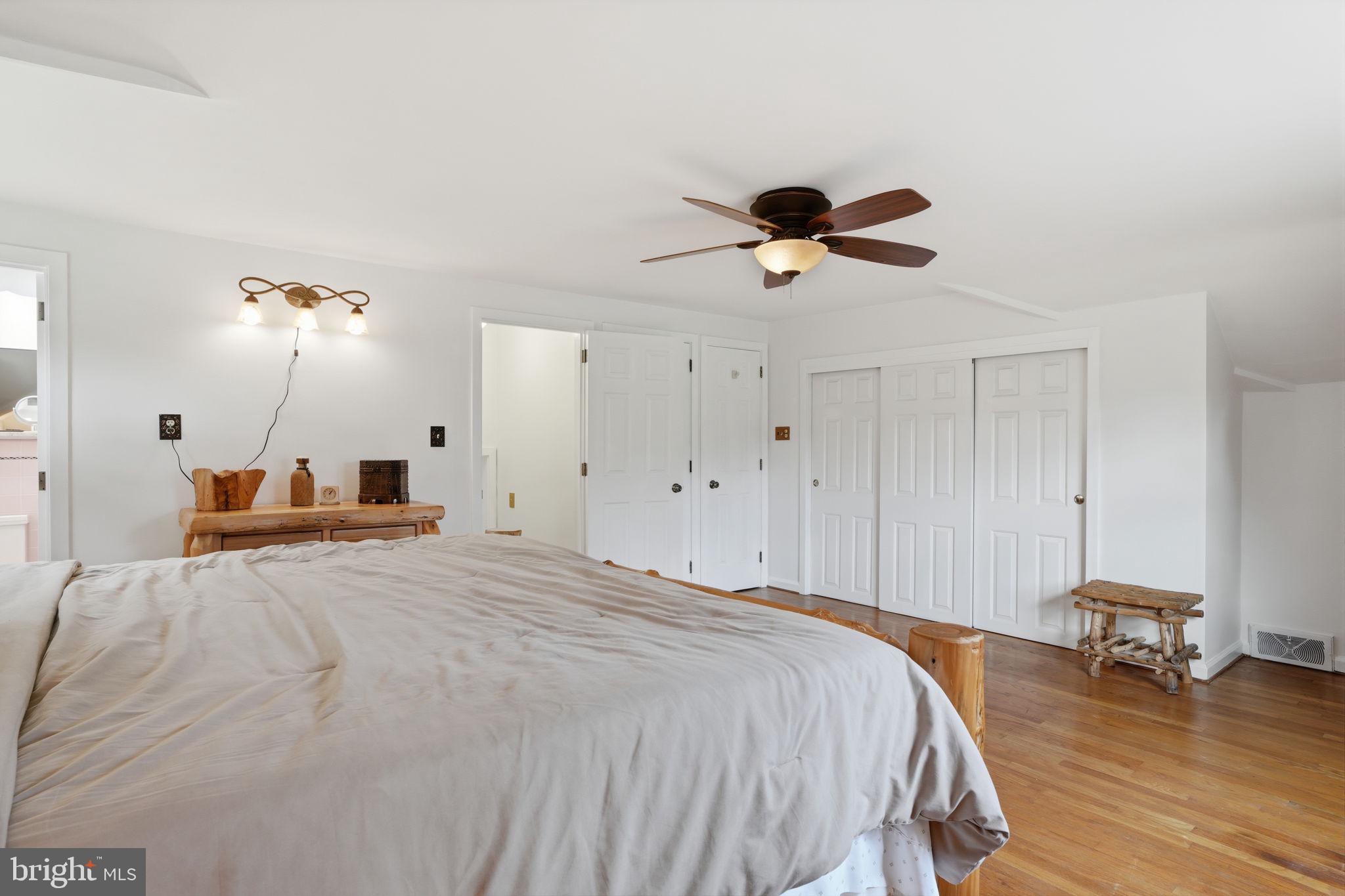 STOLER HGTS - Residential