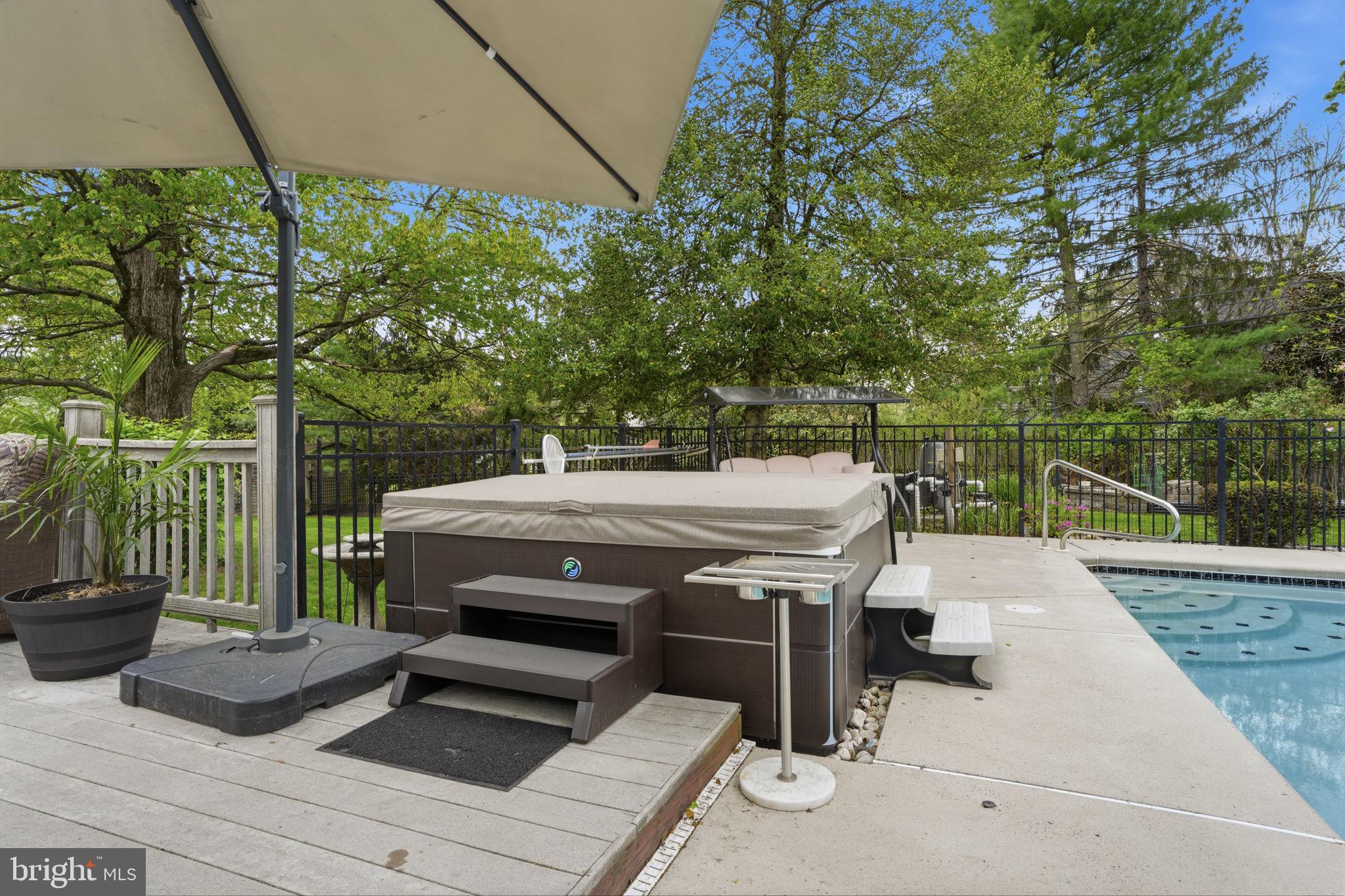 STOLER HGTS - Residential