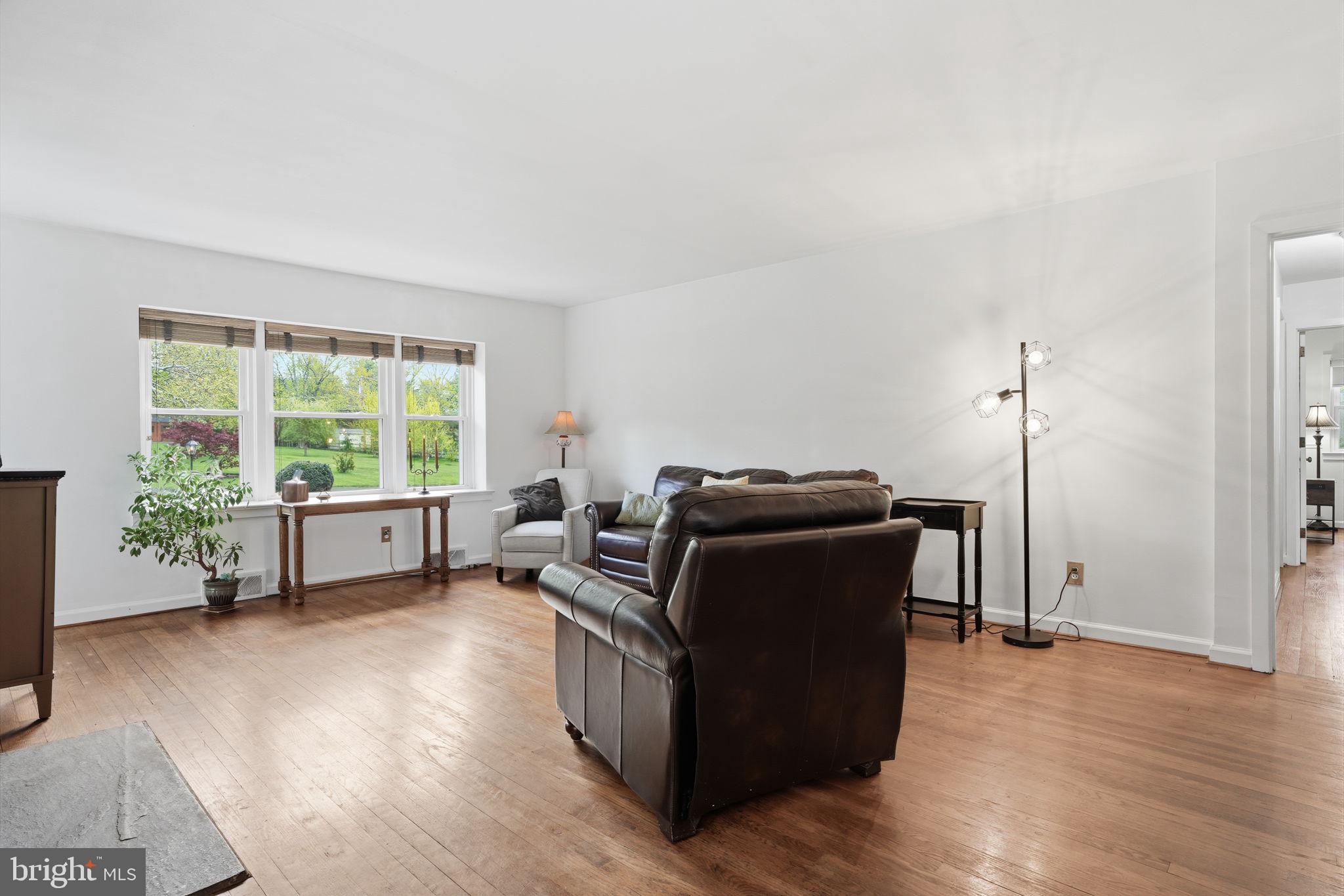 STOLER HGTS - Residential