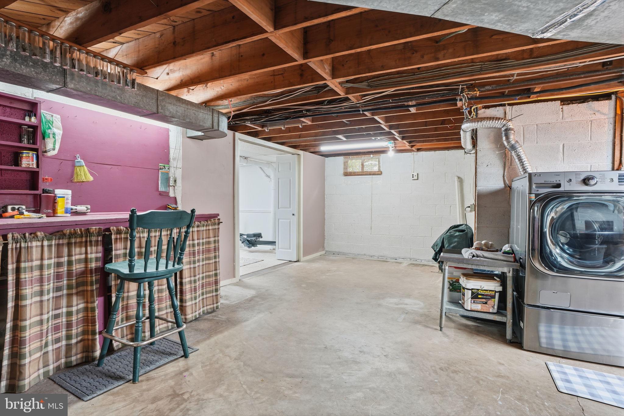 STOLER HGTS - Residential