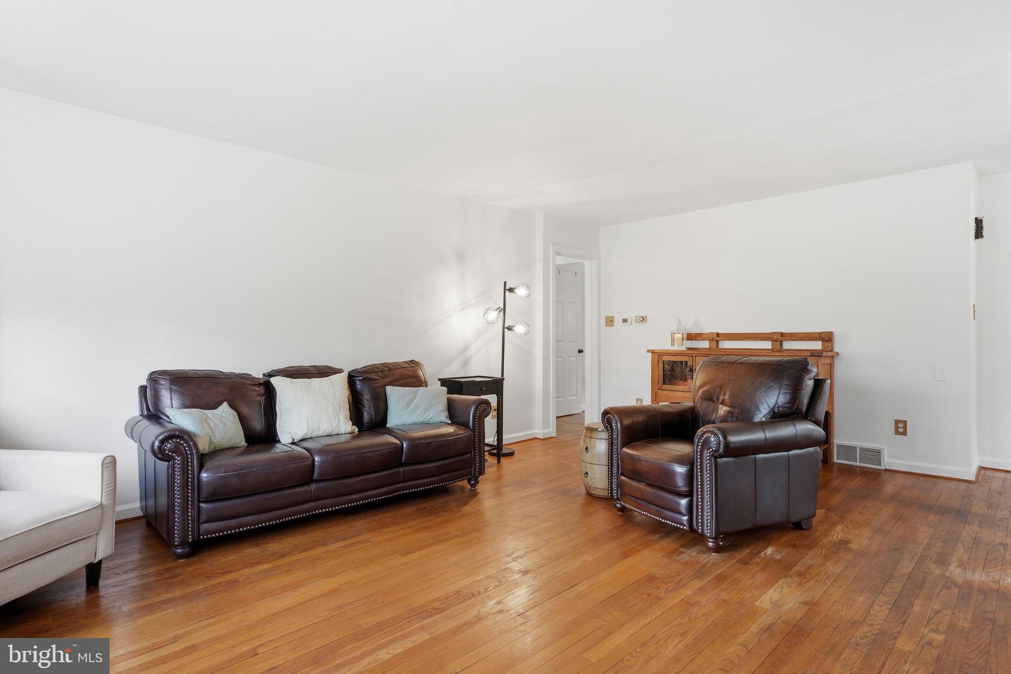 STOLER HGTS - Residential