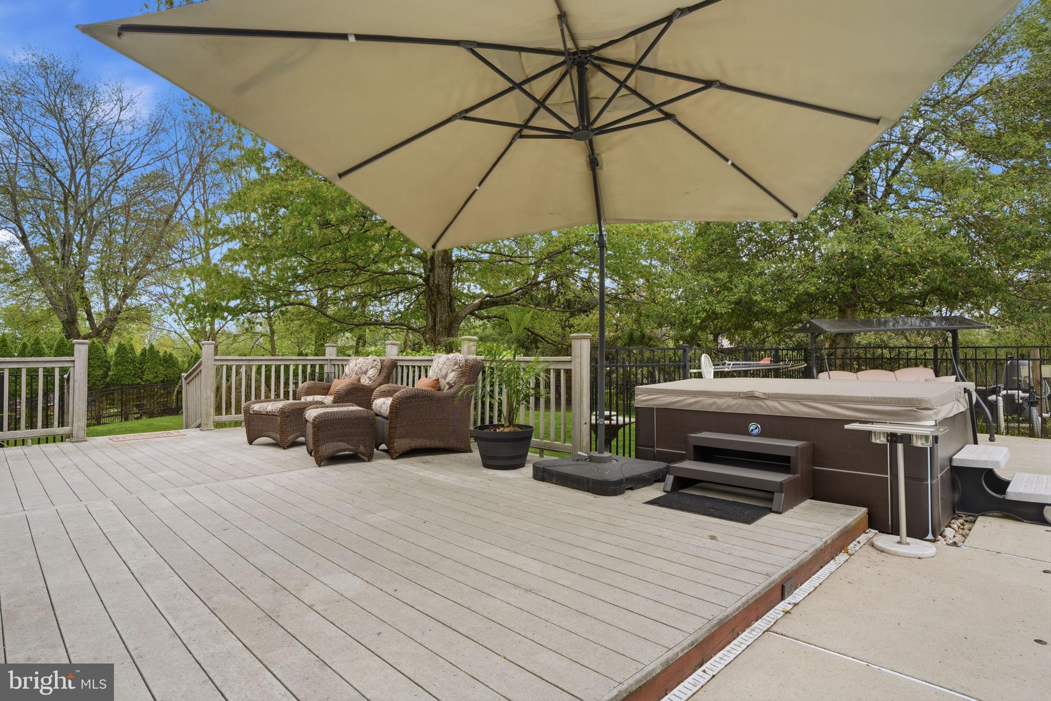 STOLER HGTS - Residential