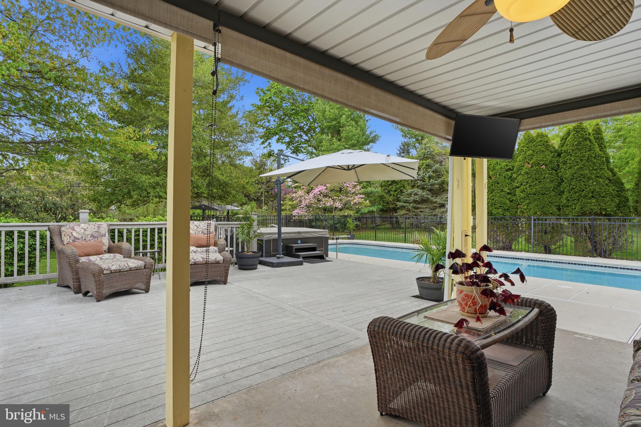 STOLER HGTS - Residential