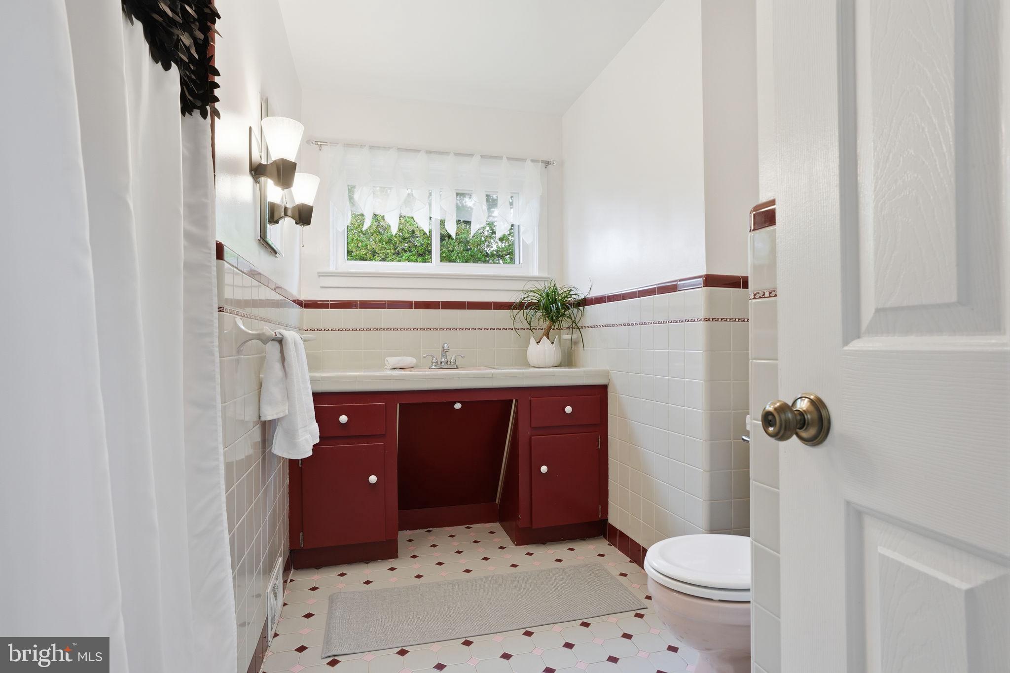 STOLER HGTS - Residential