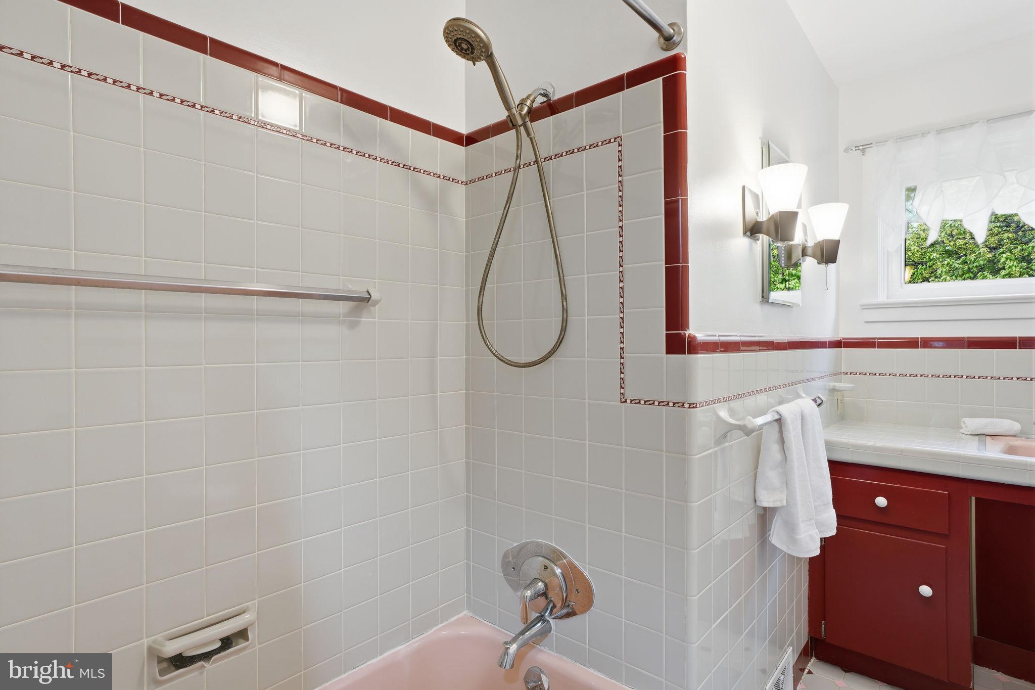 STOLER HGTS - Residential