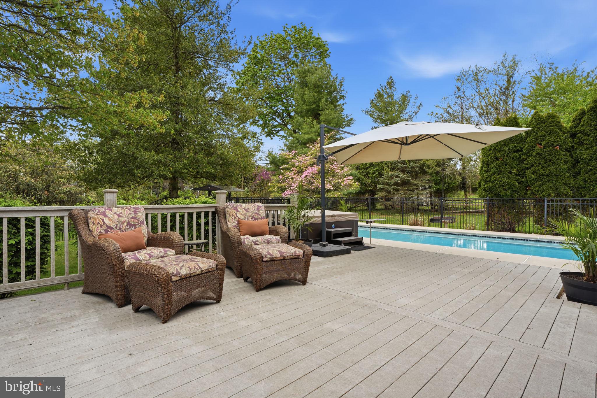 STOLER HGTS - Residential