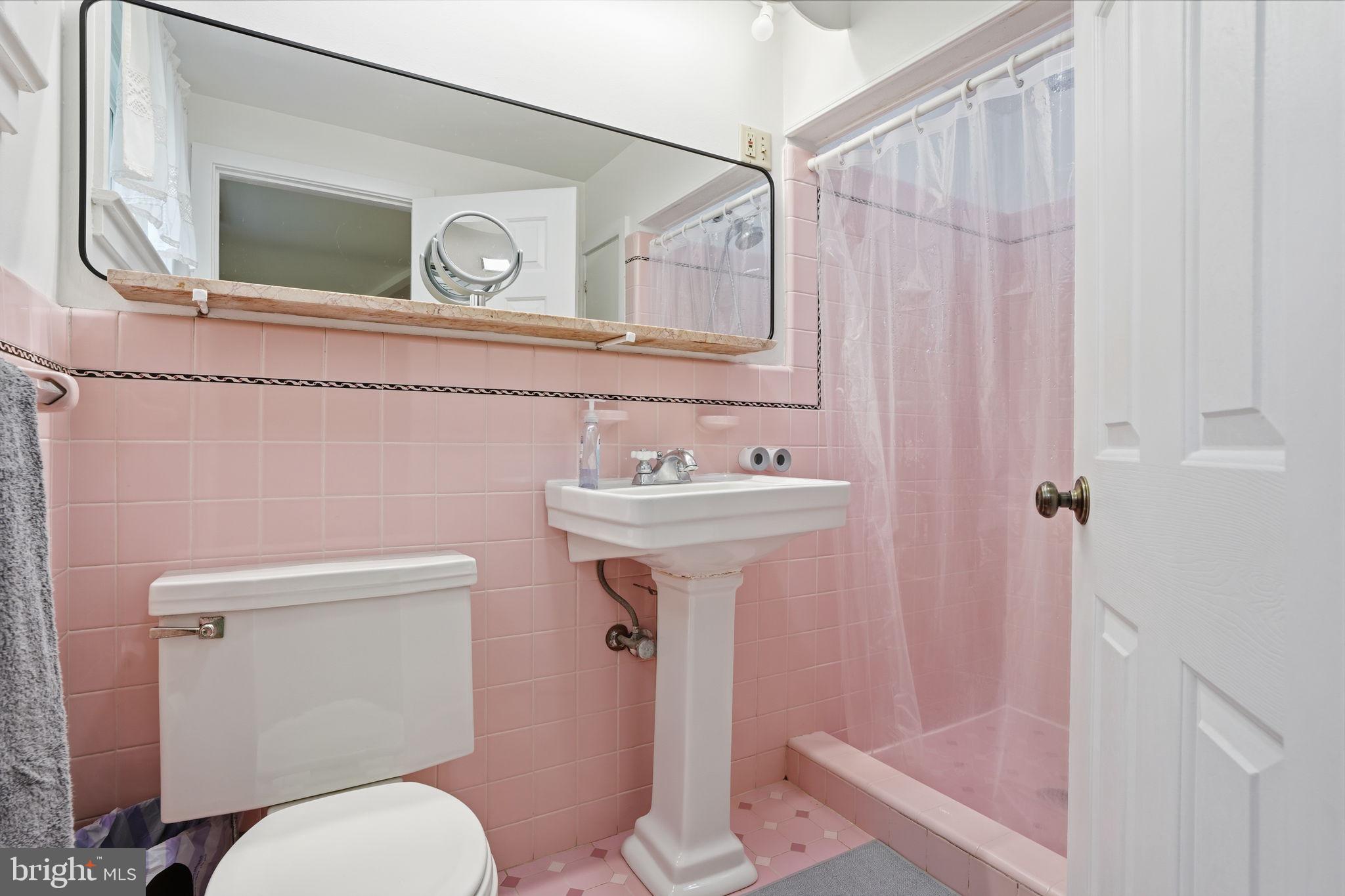 STOLER HGTS - Residential