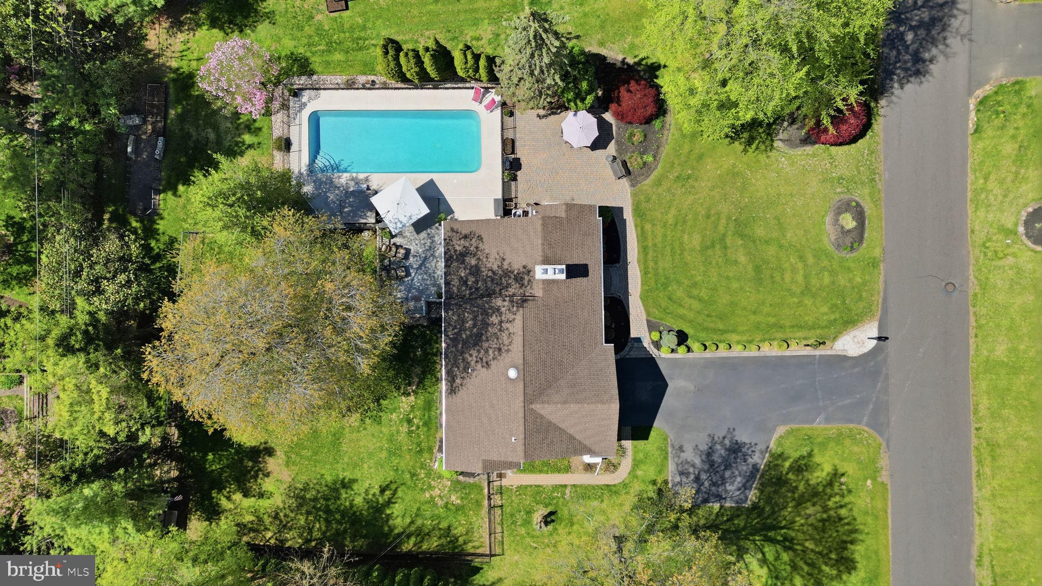 STOLER HGTS - Residential