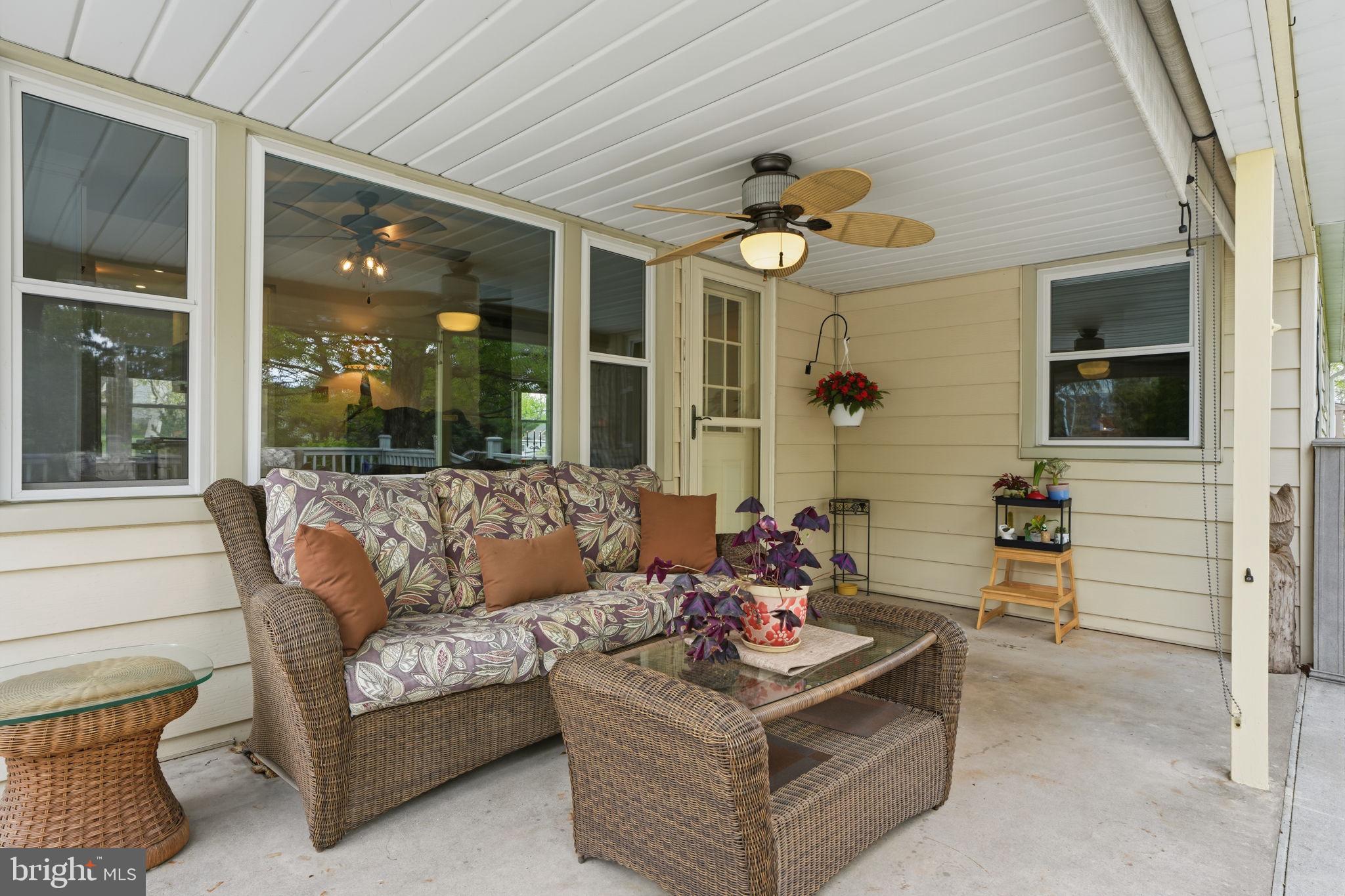 STOLER HGTS - Residential