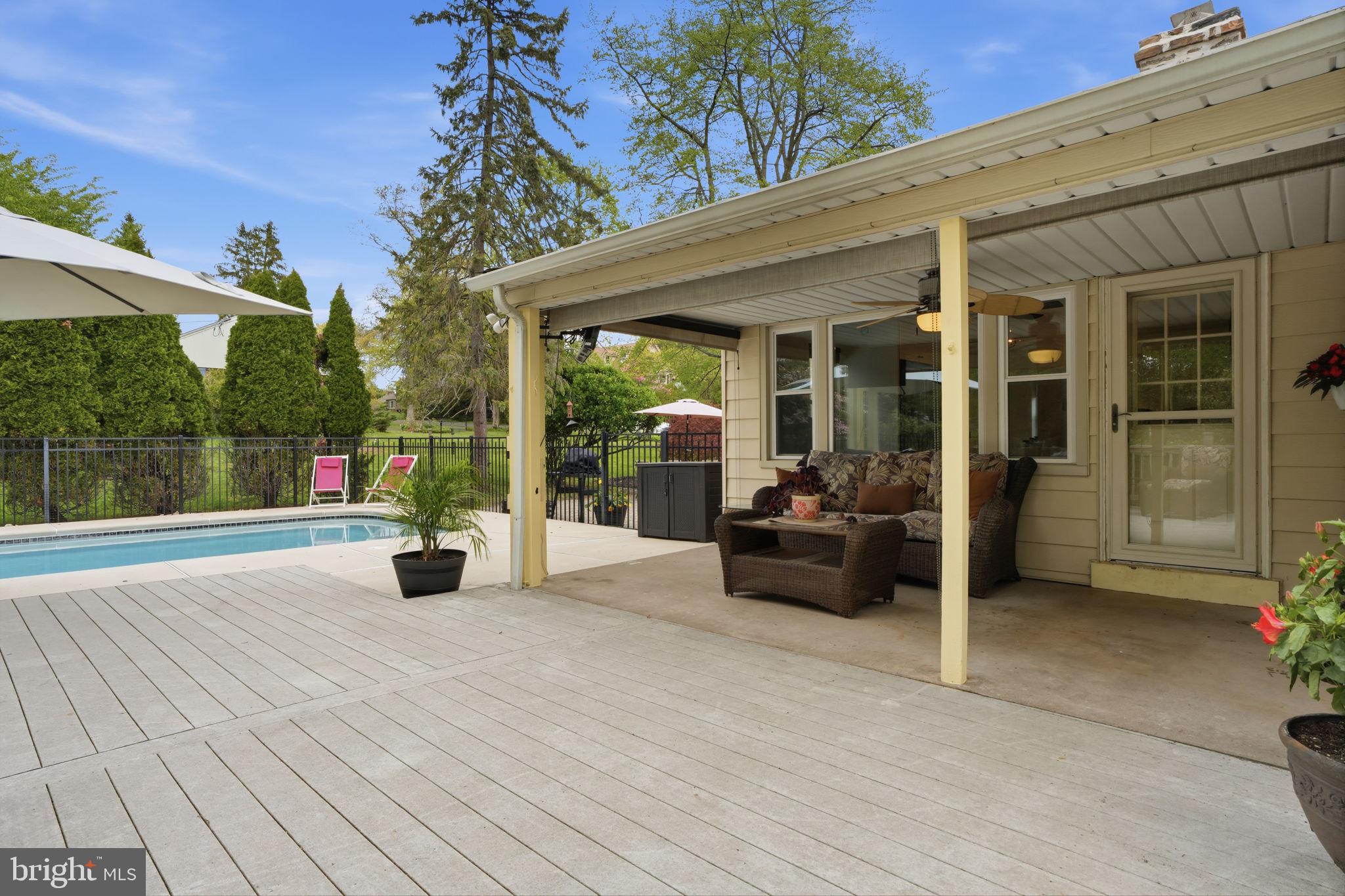 STOLER HGTS - Residential