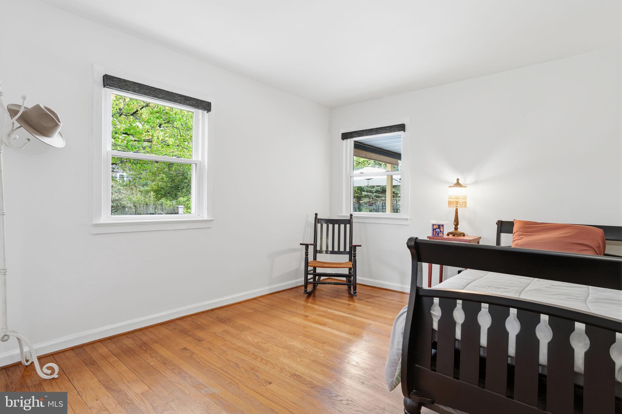 STOLER HGTS - Residential