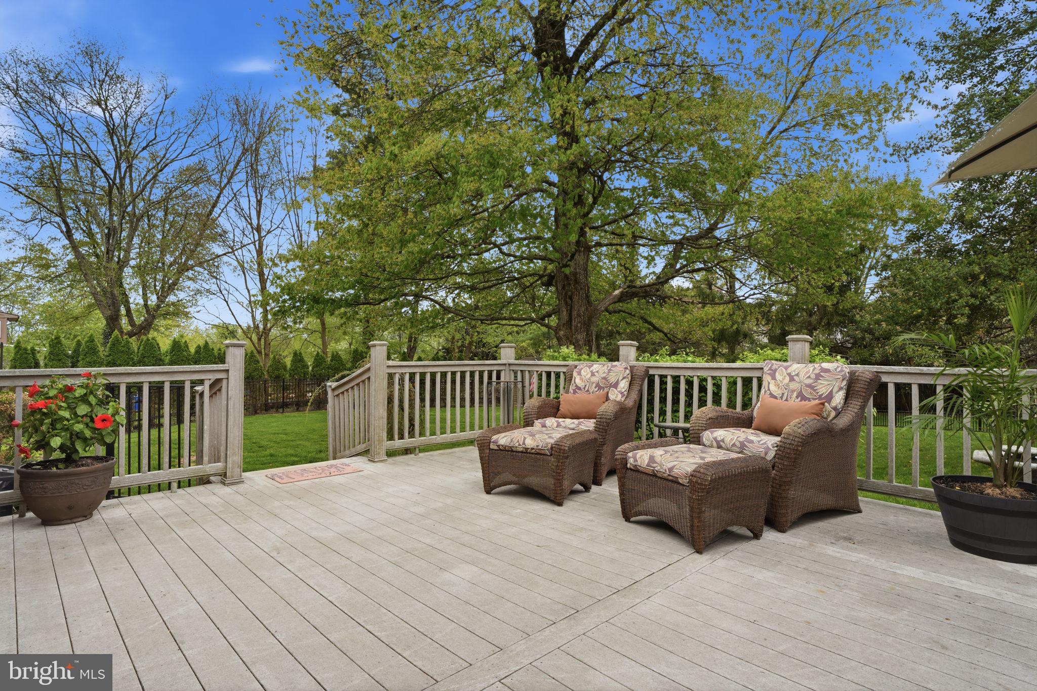 STOLER HGTS - Residential