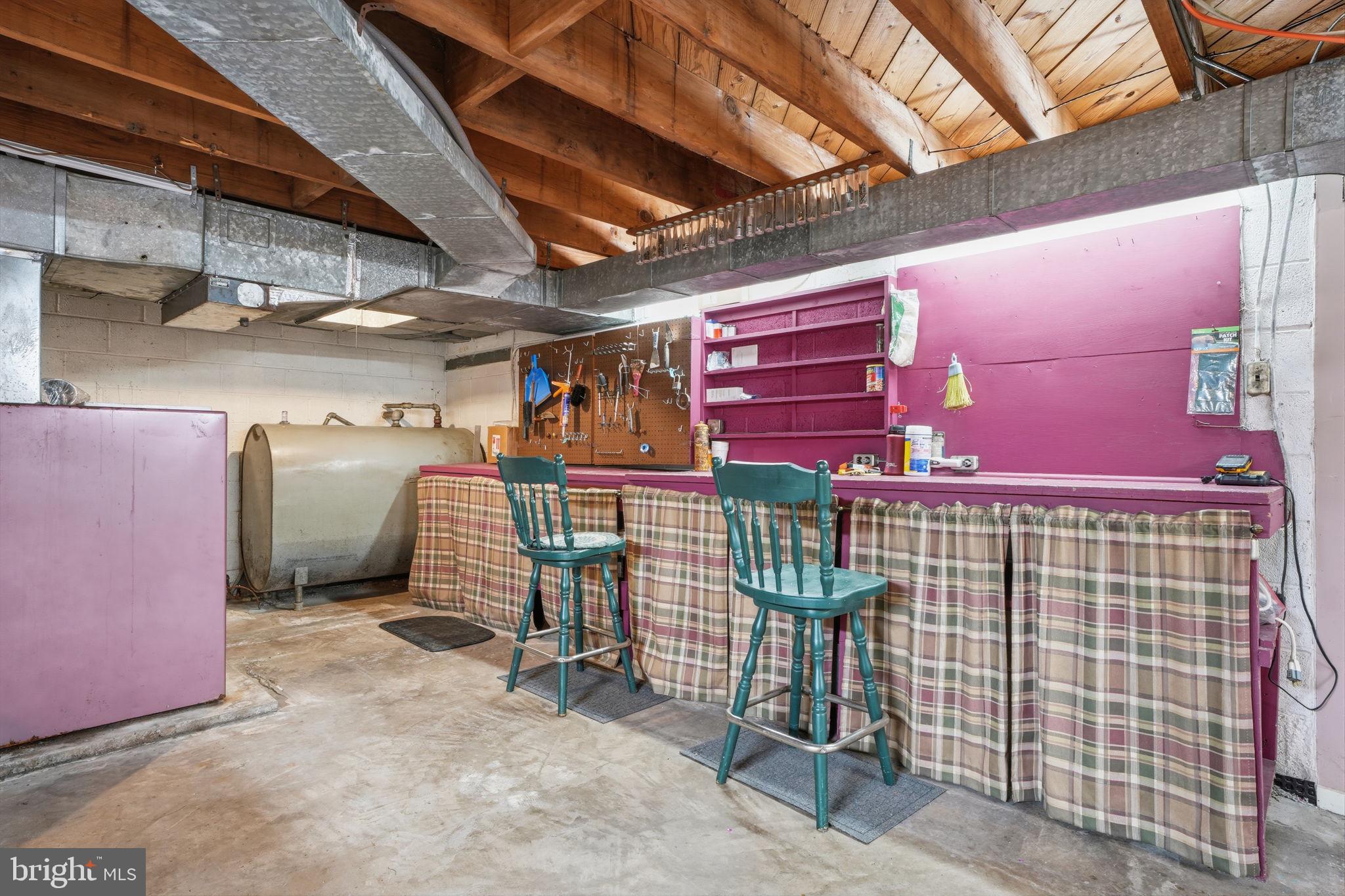 STOLER HGTS - Residential