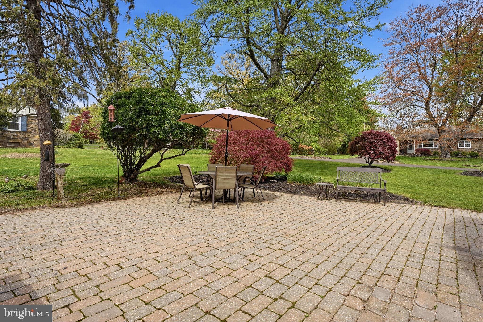 STOLER HGTS - Residential