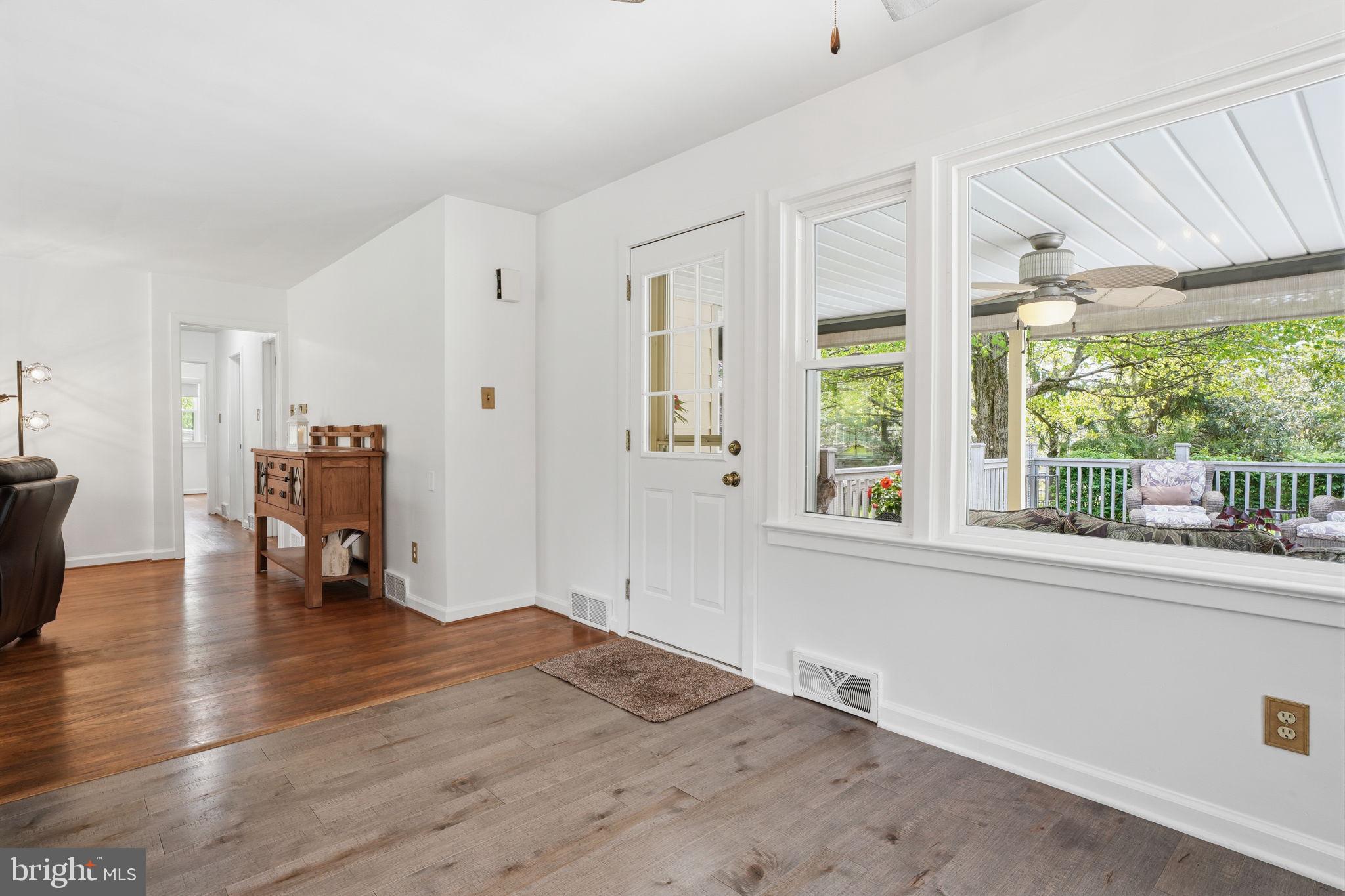 STOLER HGTS - Residential