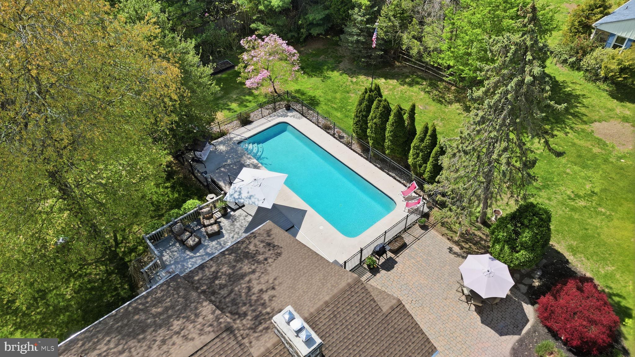 STOLER HGTS - Residential