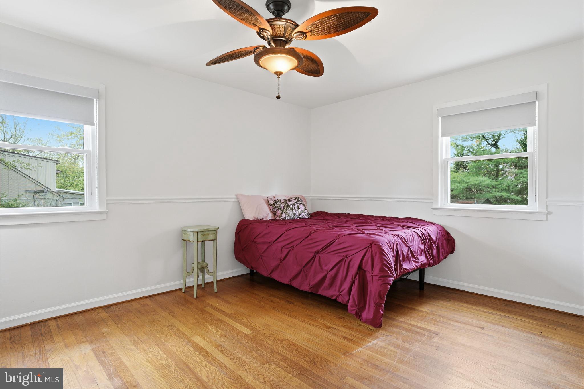 STOLER HGTS - Residential