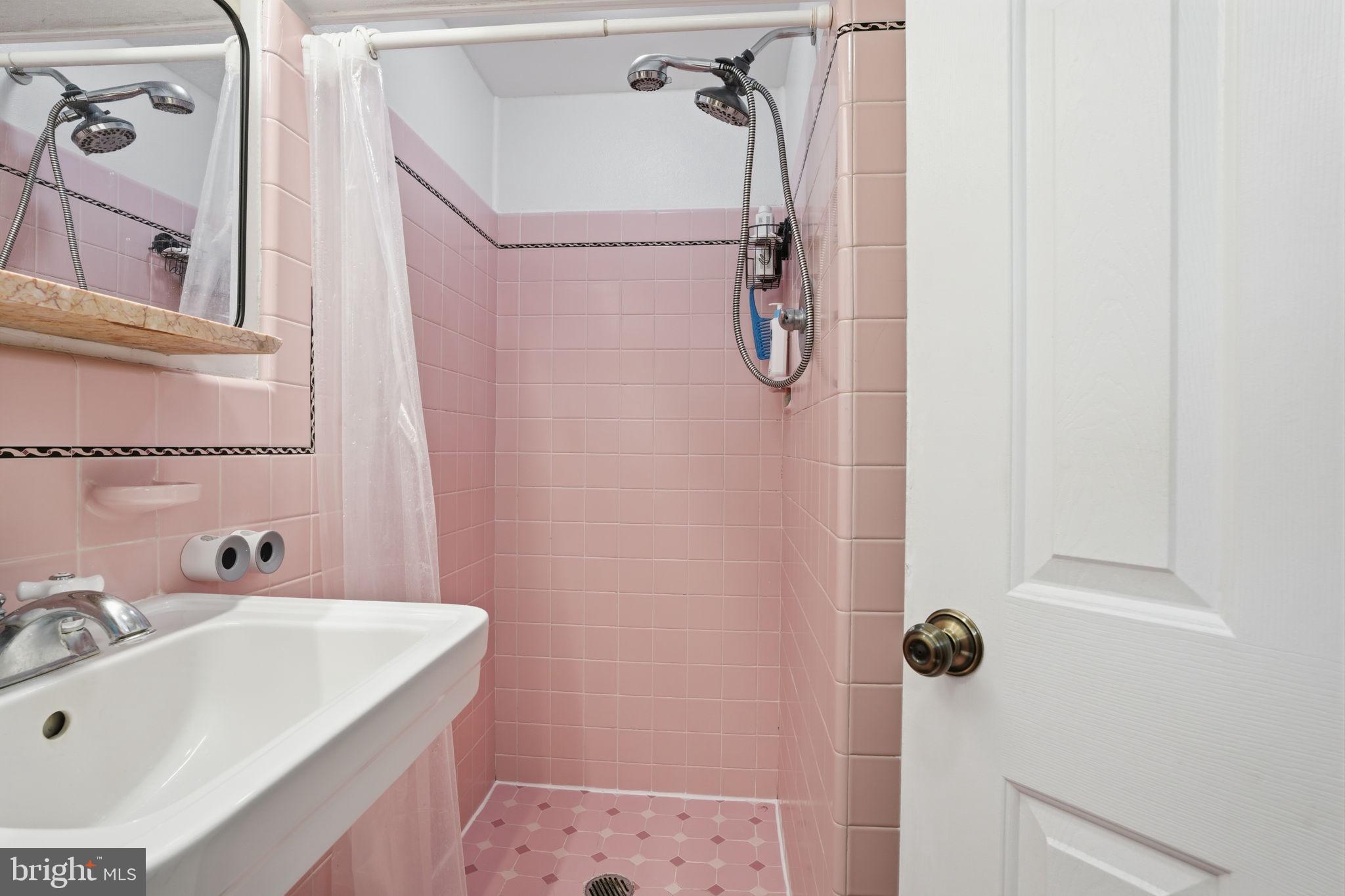 STOLER HGTS - Residential