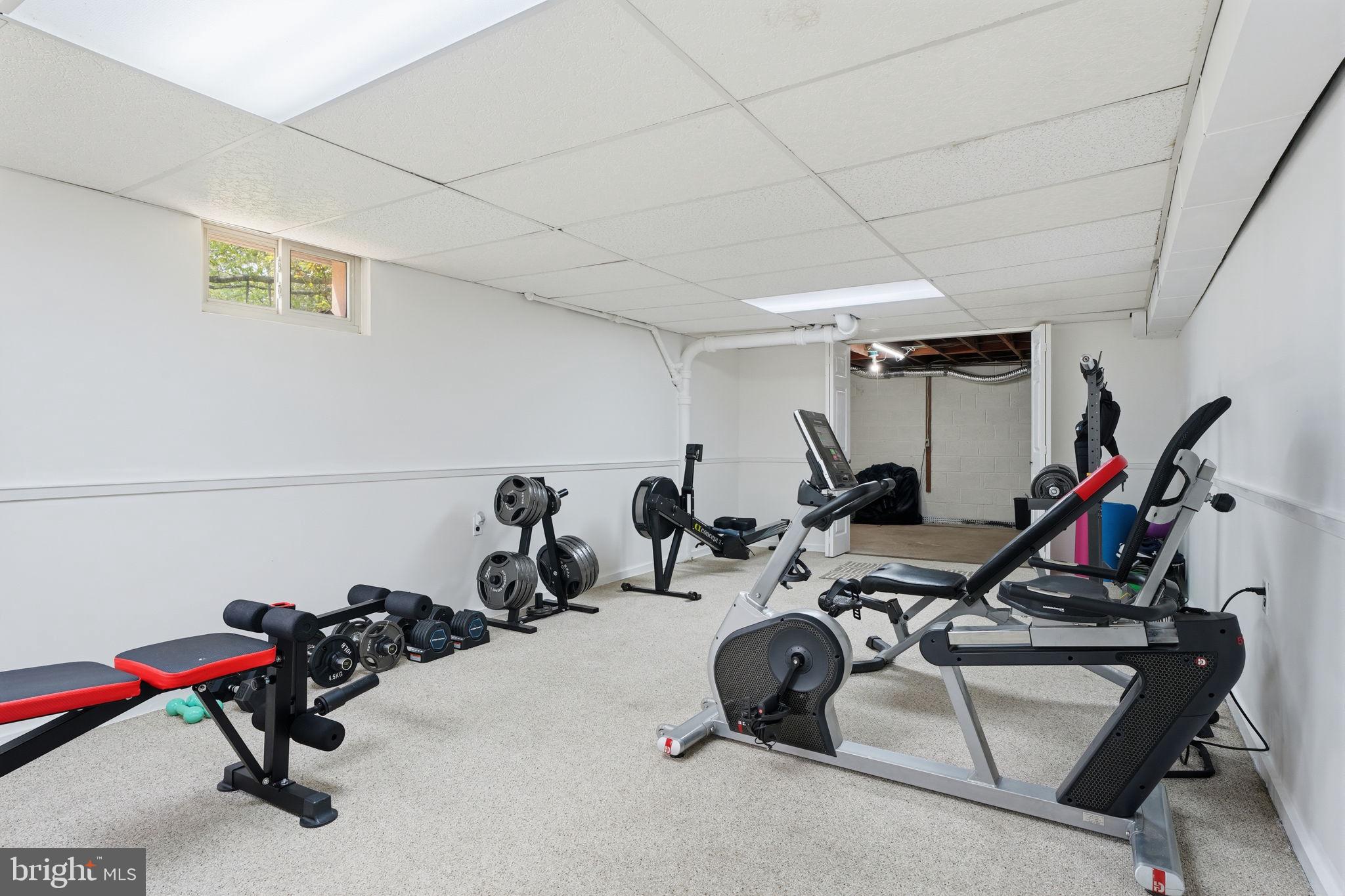 STOLER HGTS - Residential