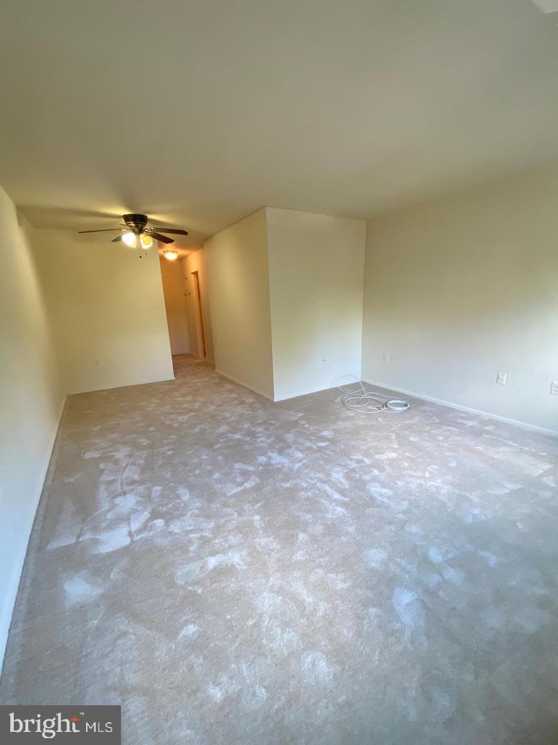 801 N PITT STREET 220