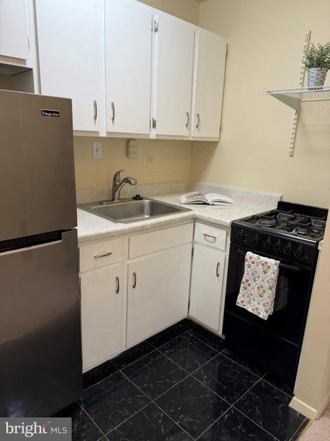 Condo For Rent - 801 N Pitt Street #220<br/> Alexandria City County, ALEXANDRIA, VA 22314